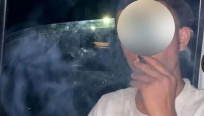 vrasja e 15 vjecarit me thike ne korce prokuroria dergon ne gjyq te miturin babane dhe xhaxhain e tij penguan zbulimin e se vertetes 69bc159c627ae