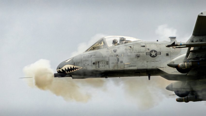 wall street journal avionet luftarake amerikane nisin operacionet per clirimin e ngushtices se hormuzit ne shenjester objektivat iraniane 69bcf49b38dbb