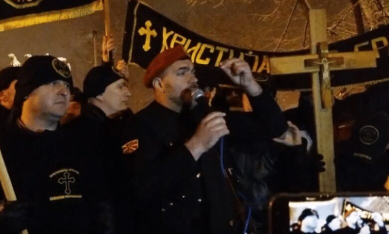 Zbulohet motivi, viktima dhe autori i vrasjes në Ohër 1 zbulohet motivi viktima dhe autori i vrasjes ne oher 69c7e0a3cb36d