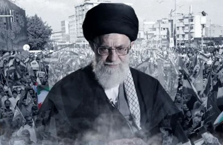 Zgjedhja e liderit të Iranit/ Ushtria izraelite paralajmëron: Do të shënjestrohet çdo pasardhës i Khamenei-t 3 zgjedhja e liderit te iranit ushtria izraelite paralajmeron do te shenjestrohet cdo pasardhes i khamenei t 69ad5abbc7a5b