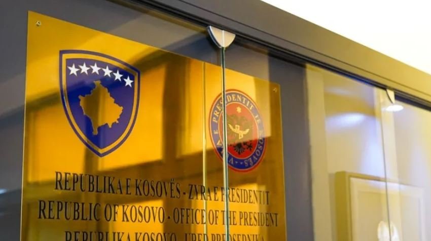 zgjedhja e presidentit orav ceshtje e kosoves nuk nderhyjme 69beb89bf01fc
