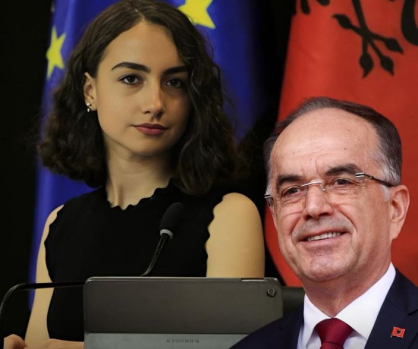 Zv/drejtori i Portit të Durrësit 24 vjeç, ambasadorja e Shqipërisë në Katar 26-vjeç 3 zv drejtori i portit te durresit 24 vjec ambasadorja e shqiperise ne katar 26 vjec 69bd66fb0c949