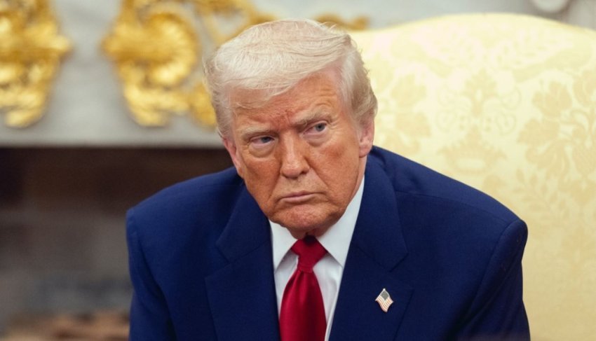 zyrtaret izraelite per reuters trump synon marreveshje me iranin por suksesi i negociatave duket i pamundur 69c27262c1a19