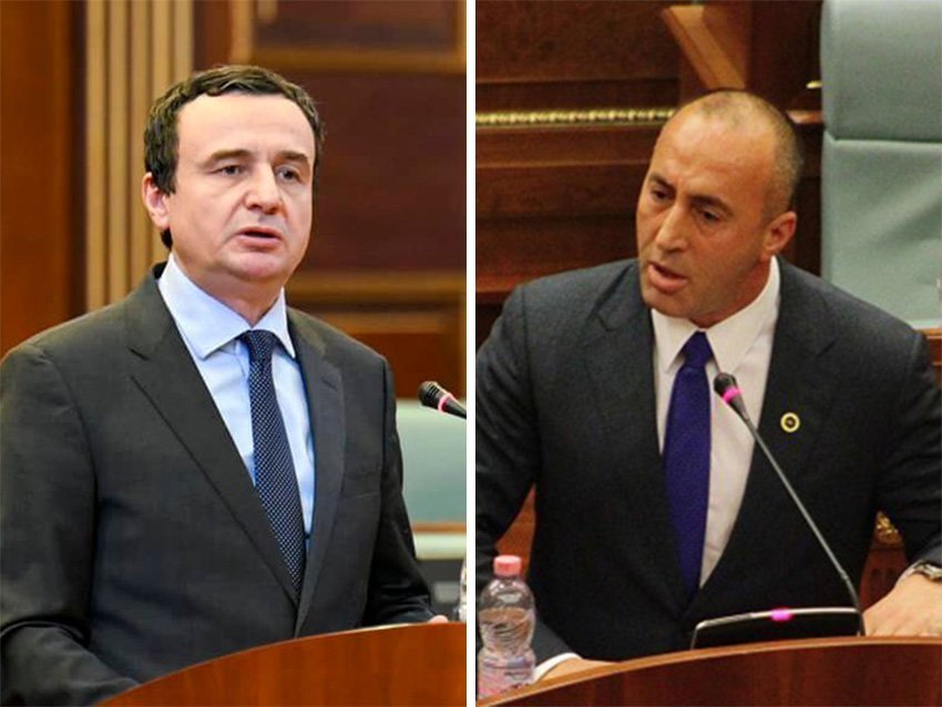 16 euro kunder 2 2 milione deklarimet e pasurise qe po nxisin debat ne kosove 69e2a676eb6fa