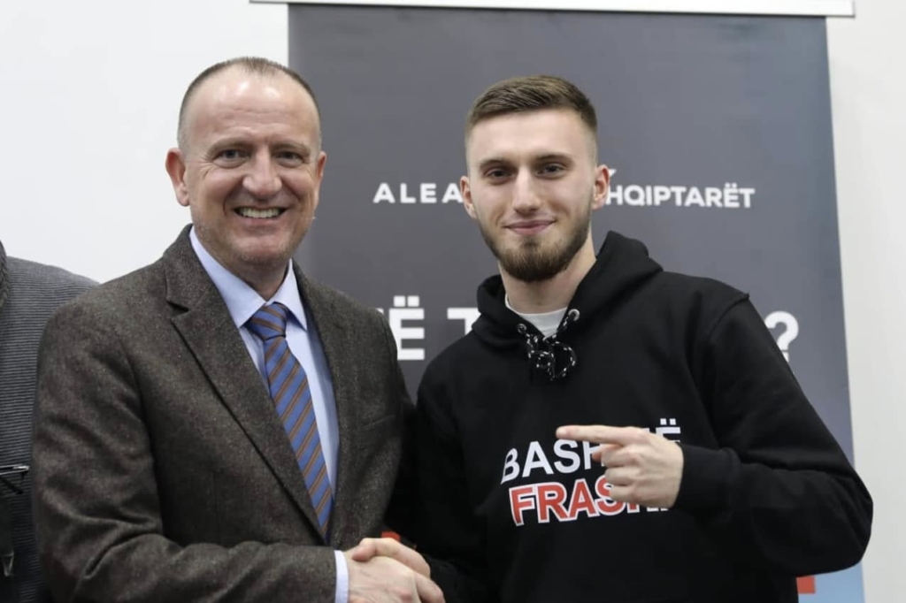 506097278 3066225500219343 908720808931140763 n 1 1024x682 1