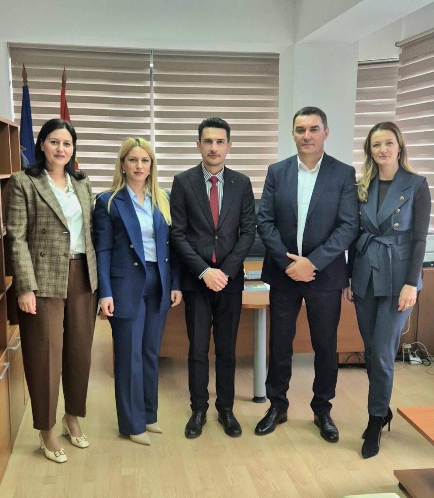 661383828 10242431200944733 6700208839243884591 n