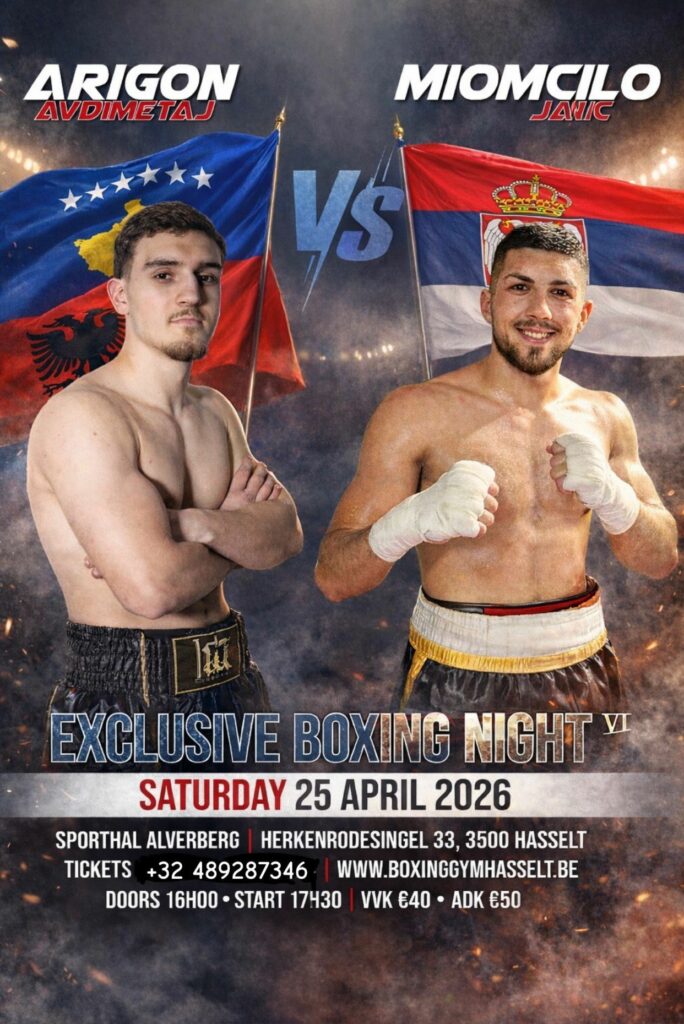 666023531 3354209431400354 4672189529834978514 n