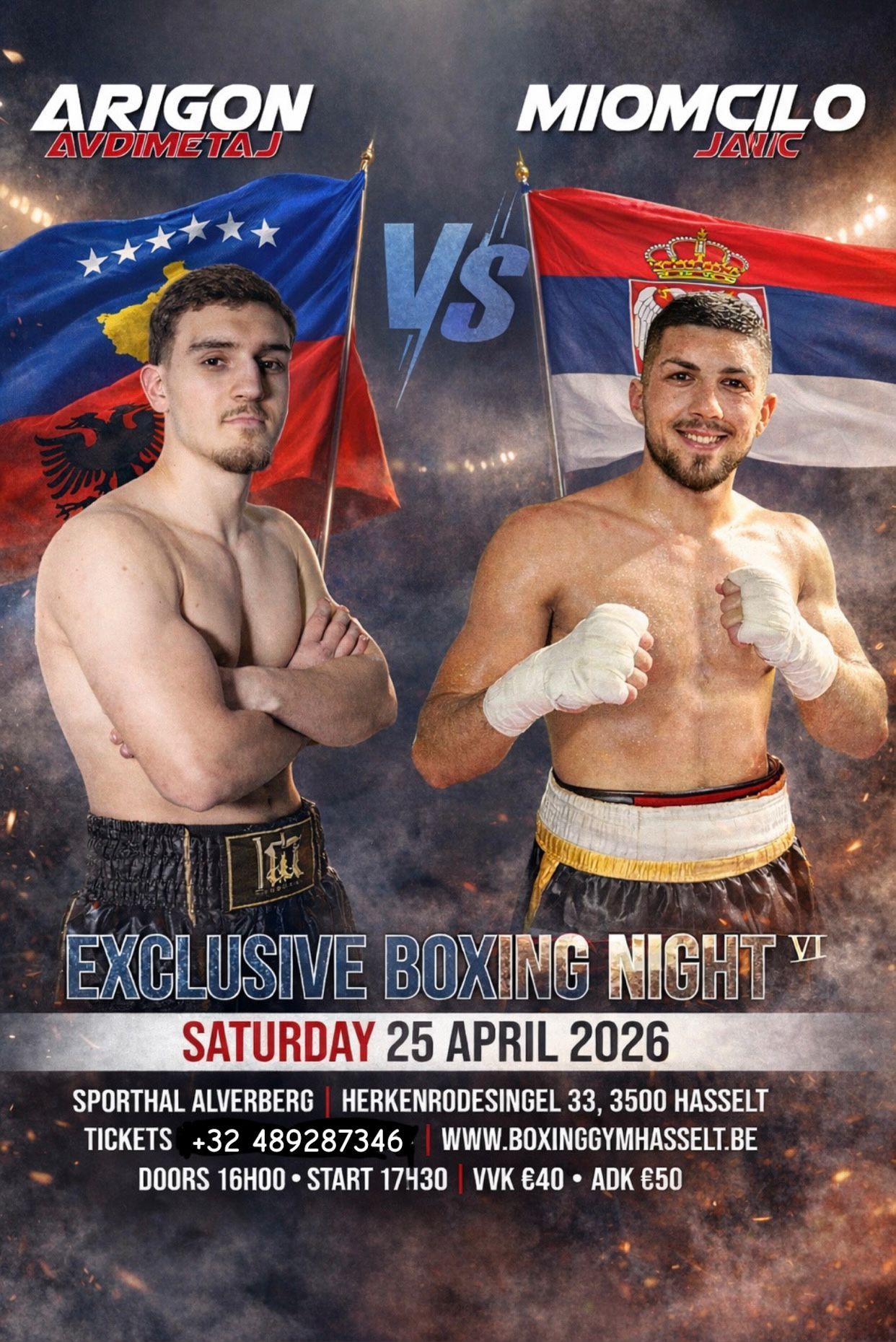 666023531 3354209431400354 4672189529834978514 n