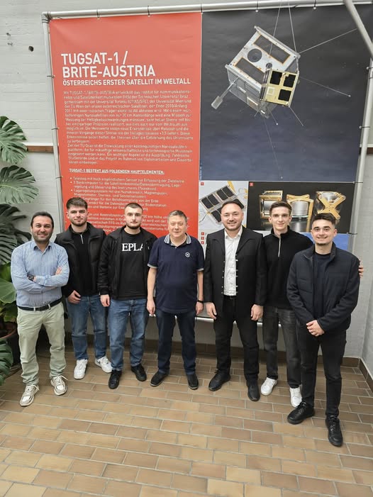 672334116 1552214849802309 2197993227147091007 n