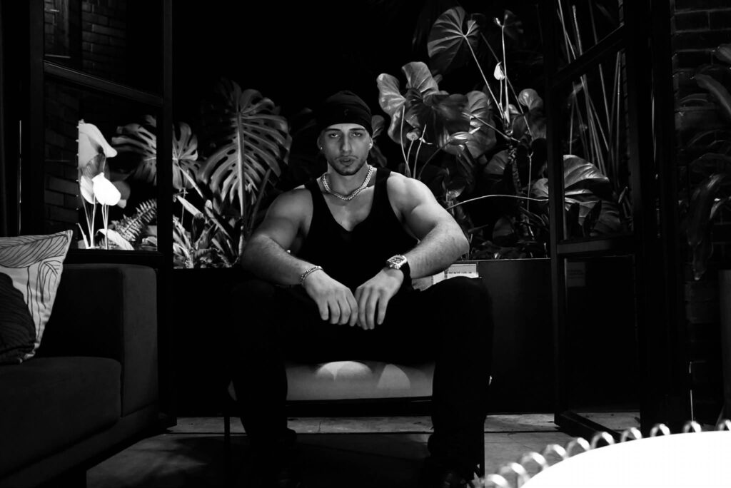 Nga Struga në New York, drejt skenës globale – Big Nit, zëri i një brezi pa limite 3 9fdc5260 19d8 4c1b 9328 9f528c7d9a2b