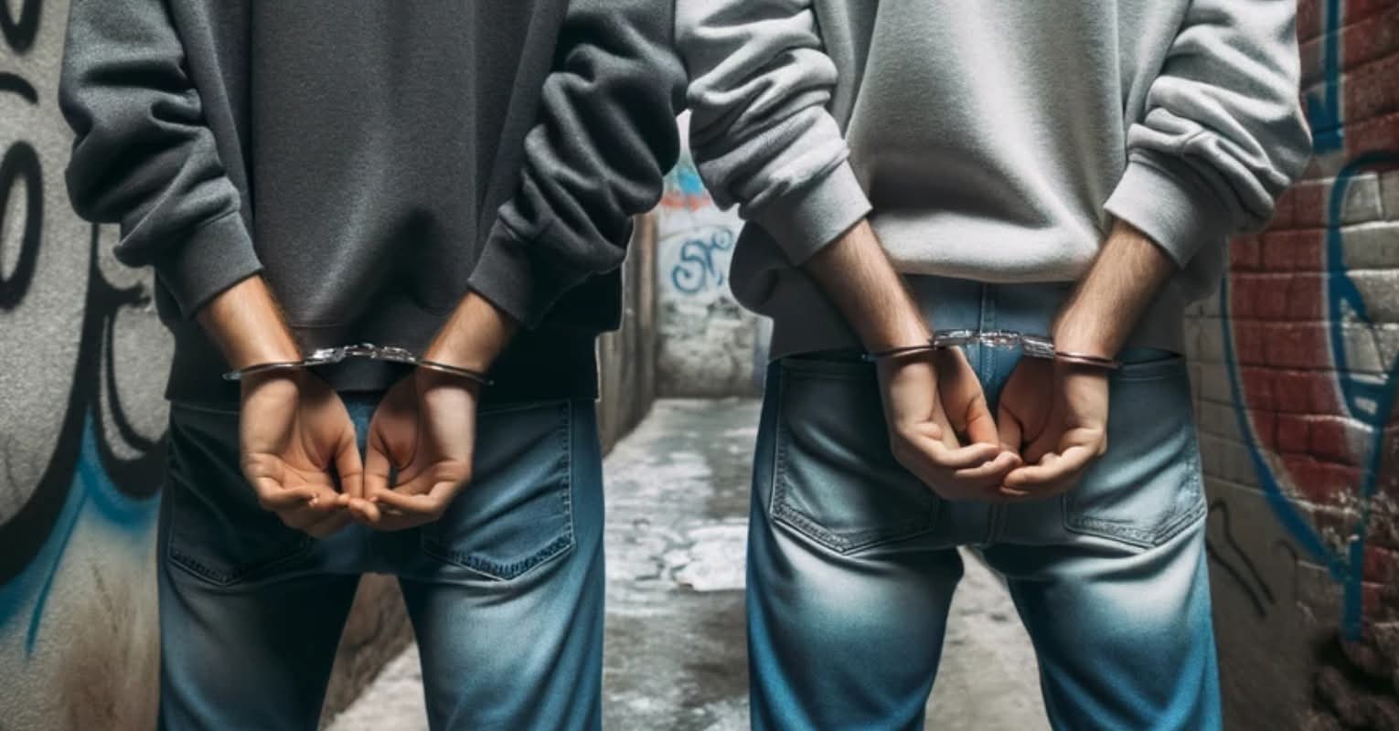 FB IMG 1775052853535