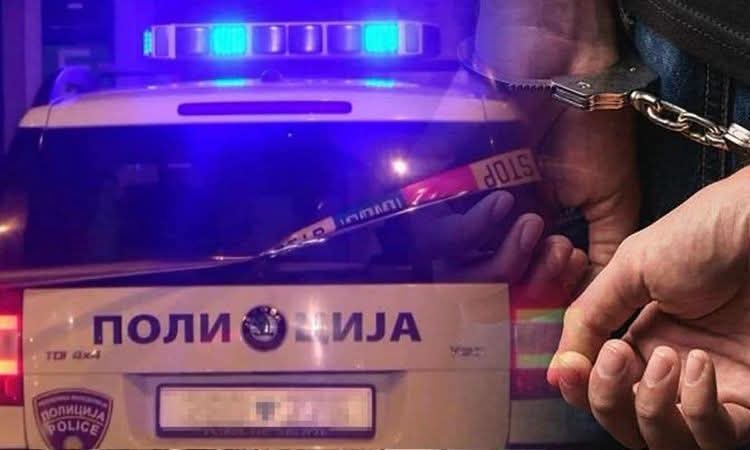 FB IMG 1775130551214