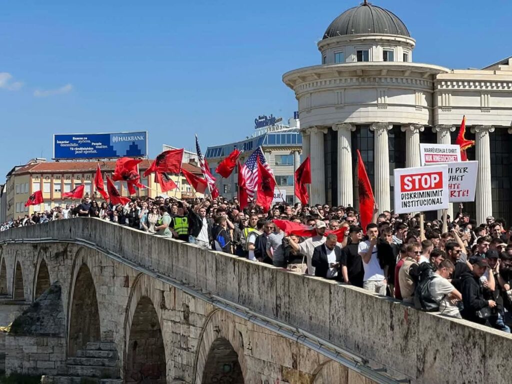 FB IMG 1775485731537