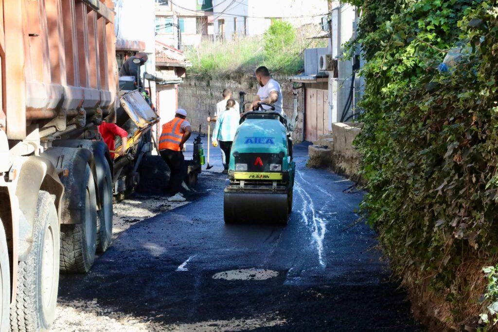 FB IMG 1776165967618