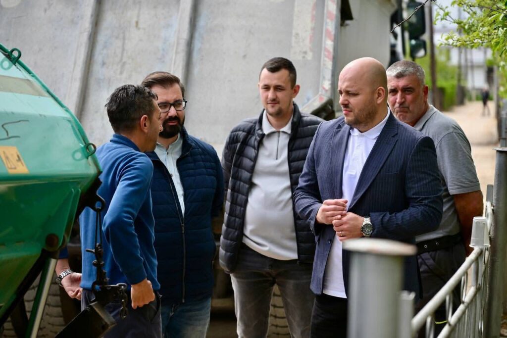 FB IMG 1776356869535