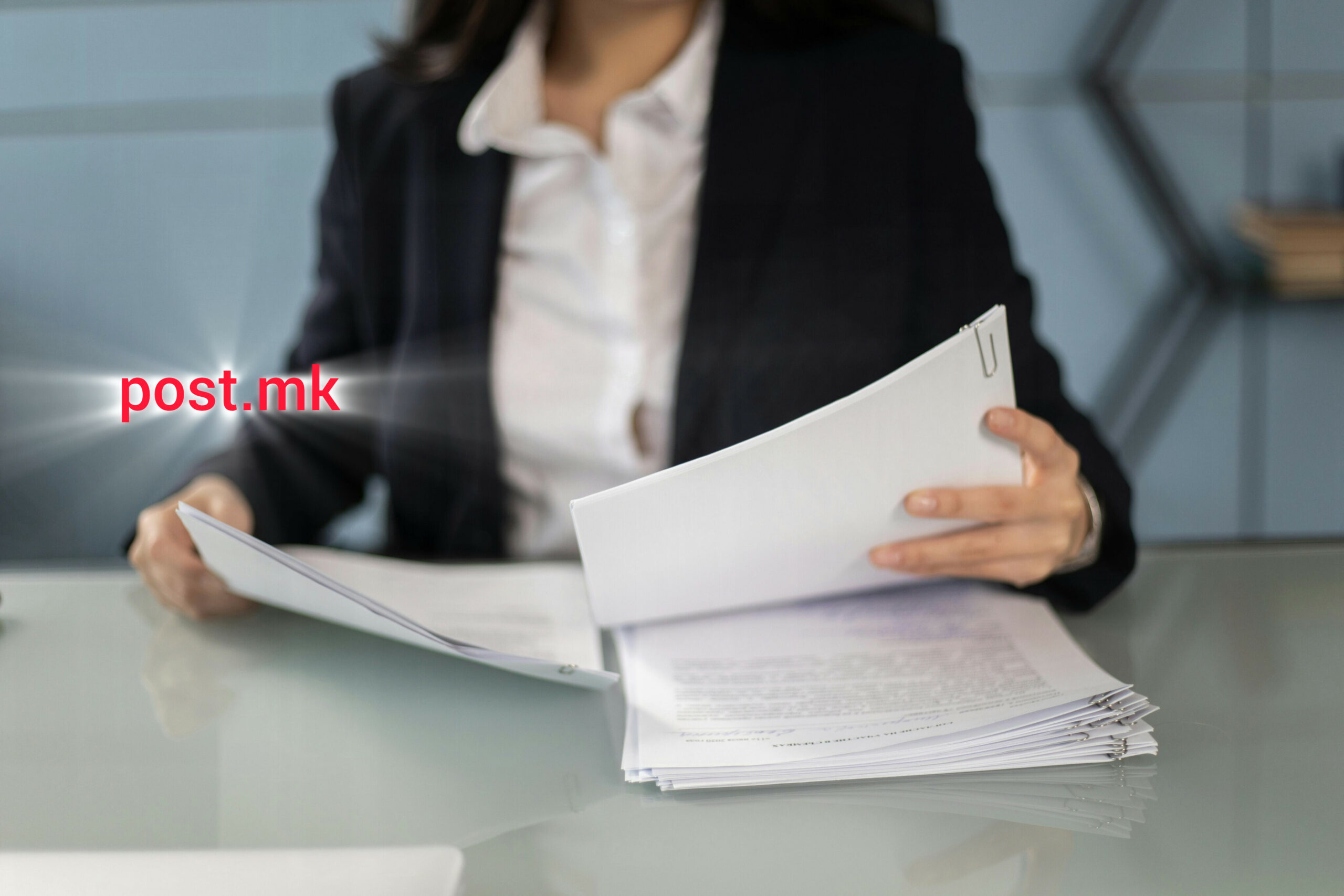 InShot 20260403 124131637 scaled