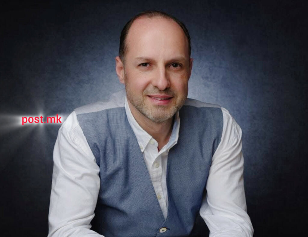 InShot 20260405 122827883