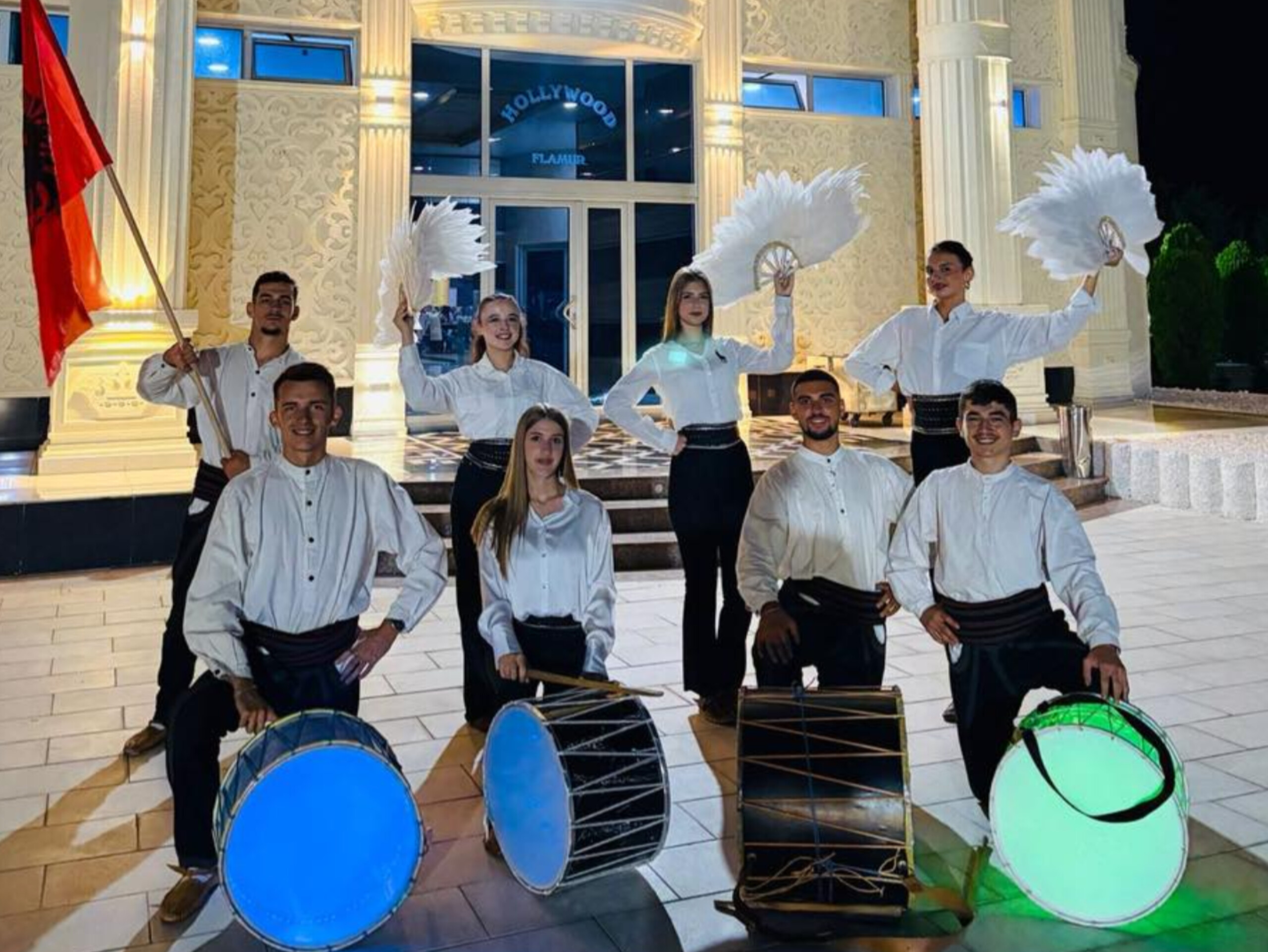 InShot 20260407 114901510