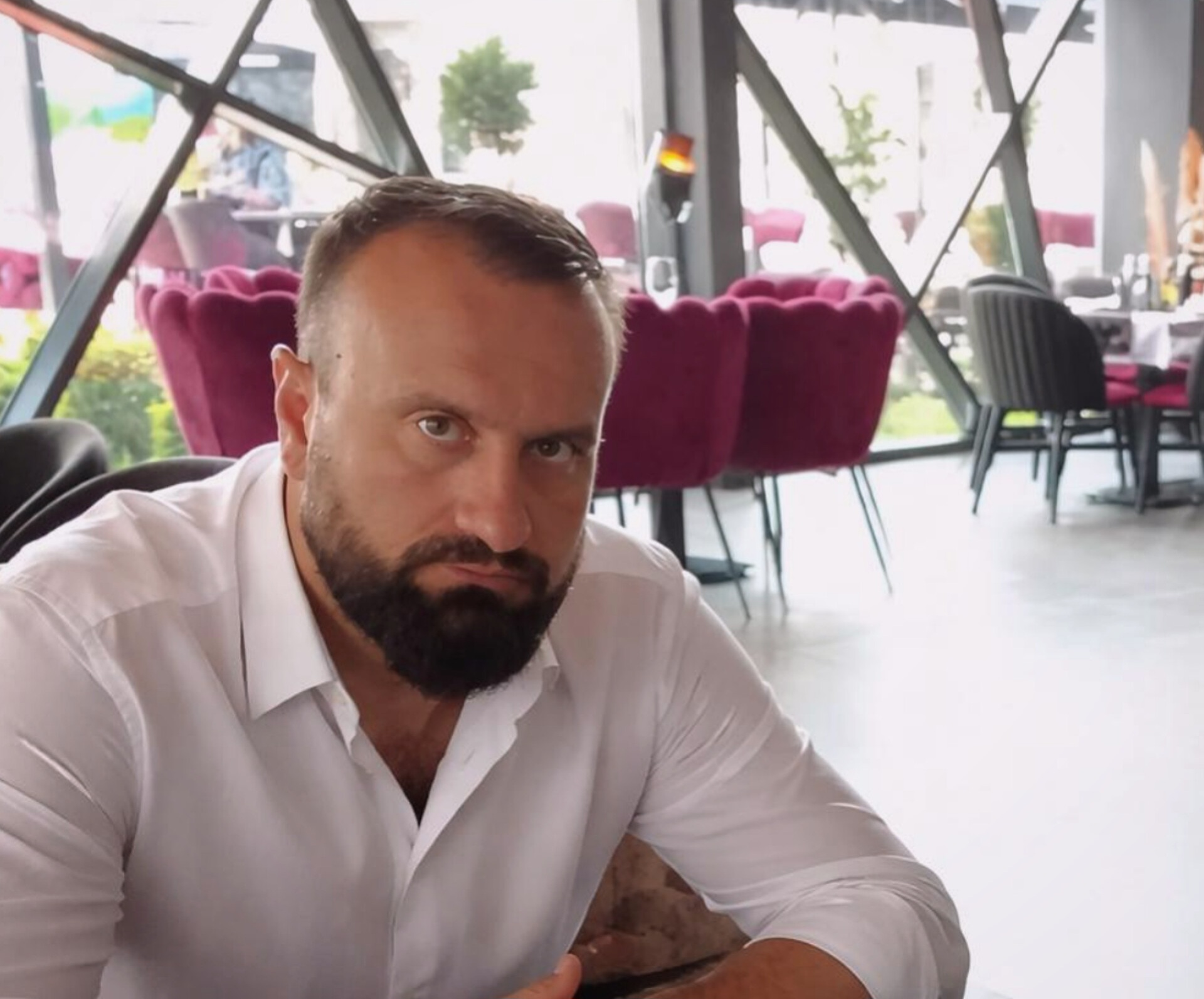 InShot 20260409 190737052