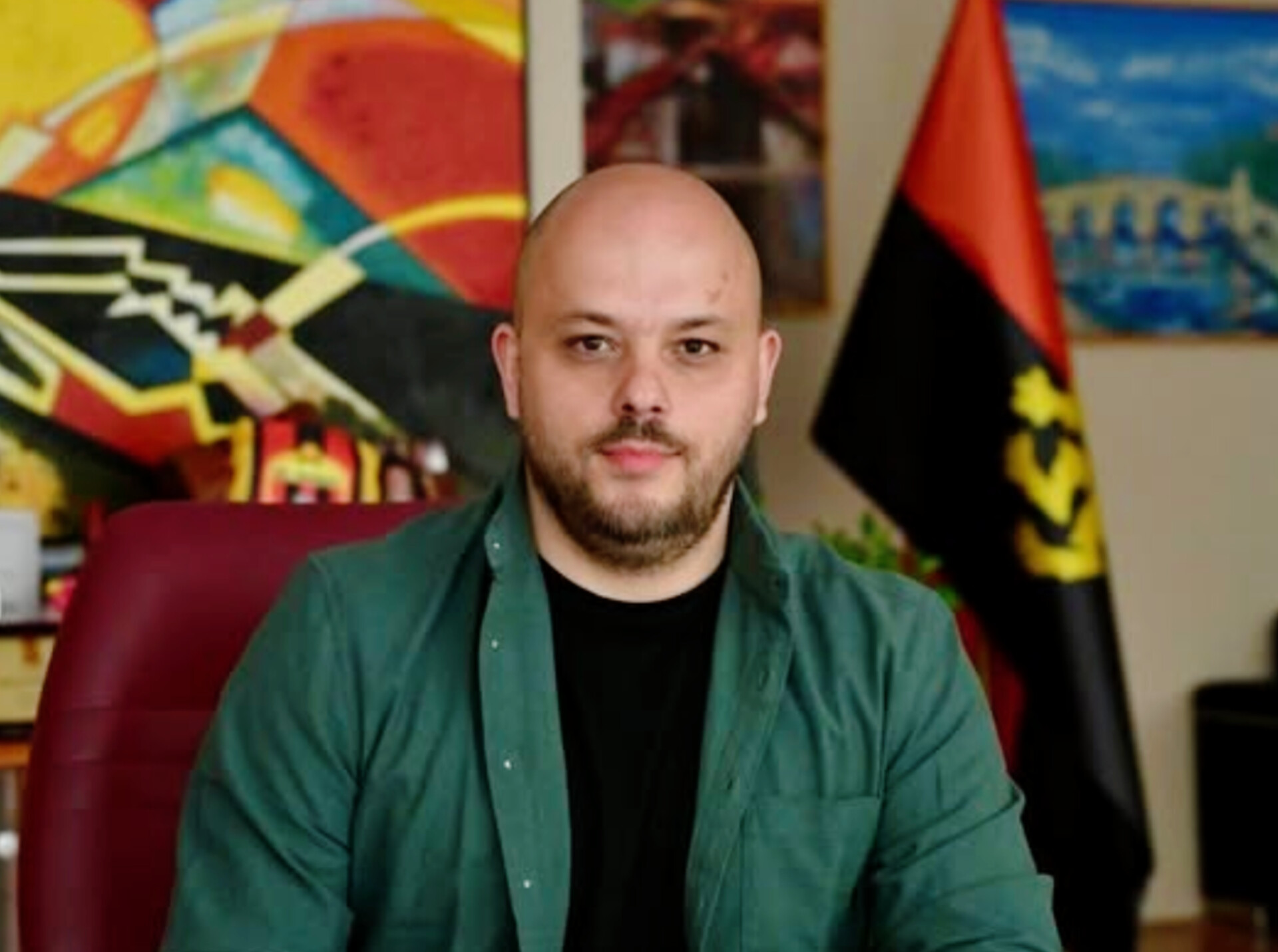 InShot 20260421 135404883