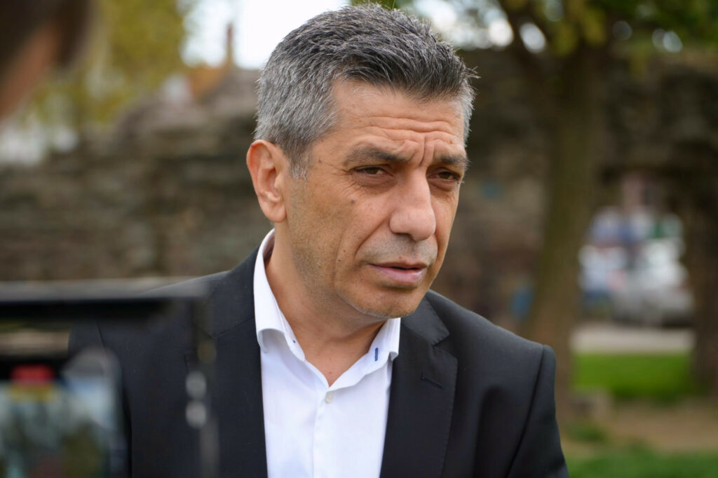 InShot 20260423 164527259