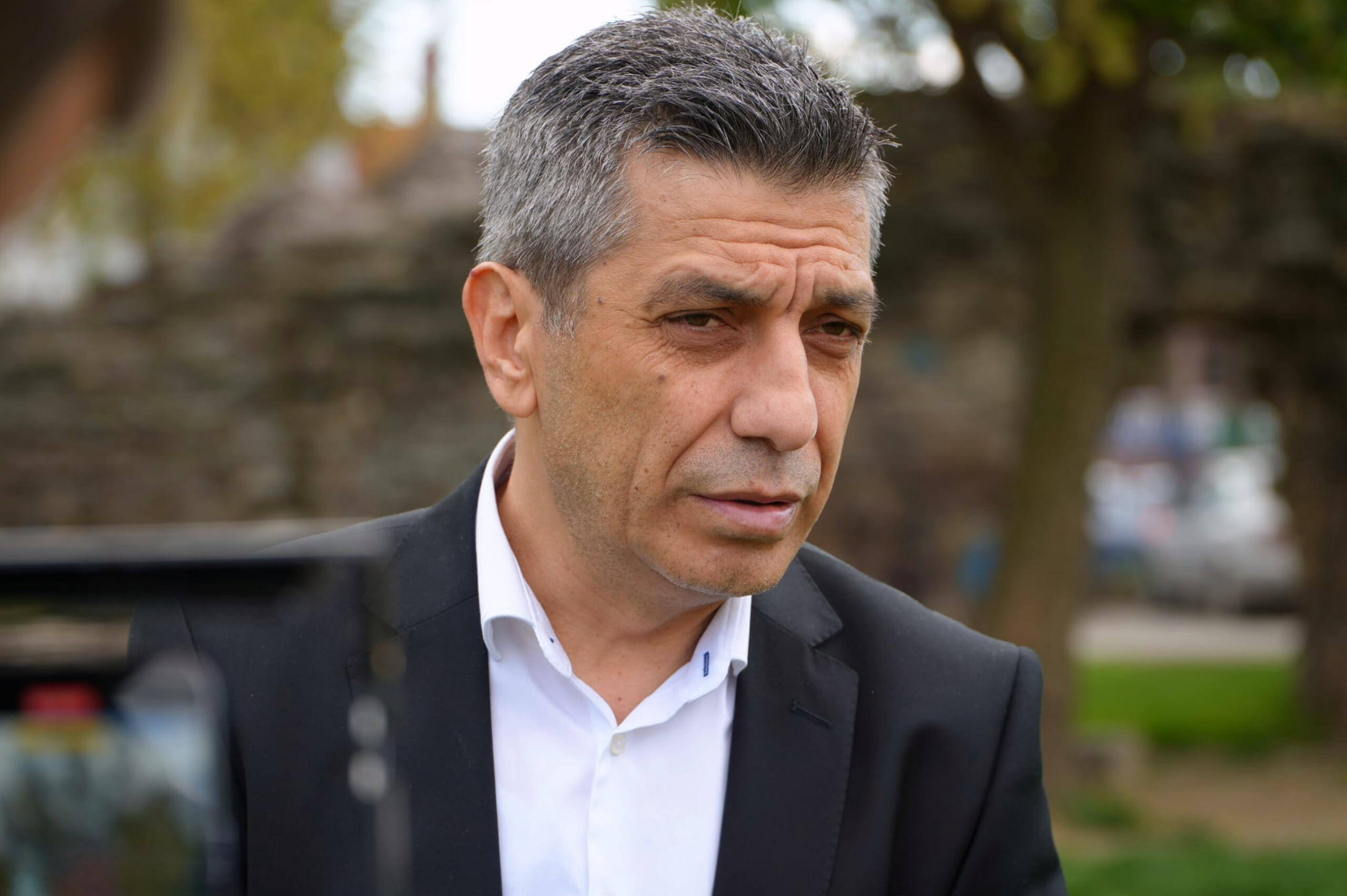 InShot 20260423 164527259