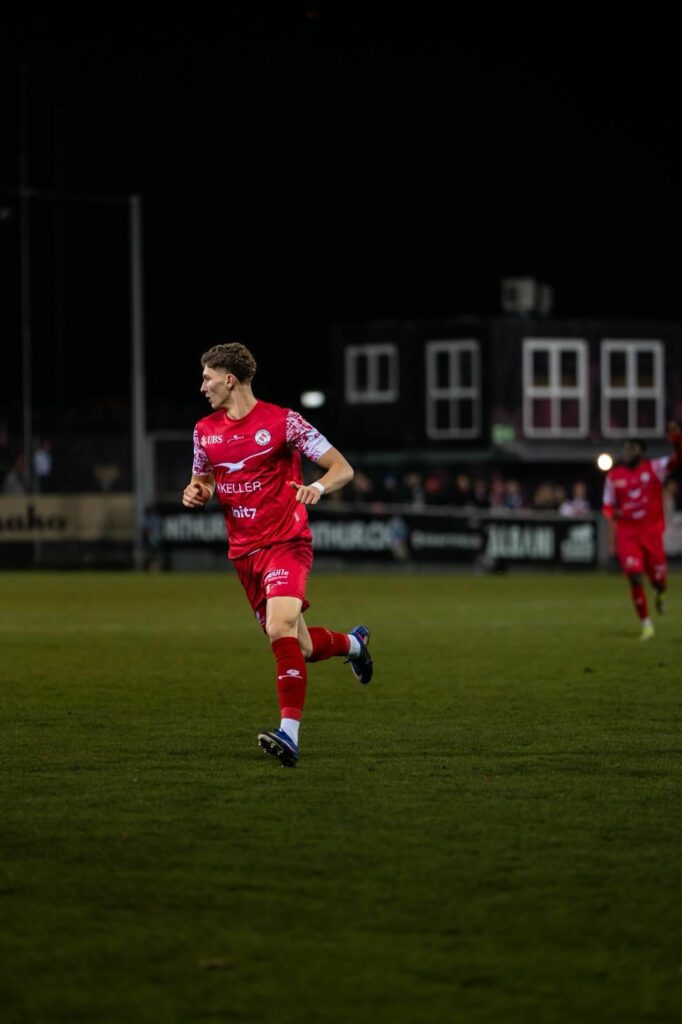 WhatsApp Image 2026 04 02 at 10.24.07 AM 3