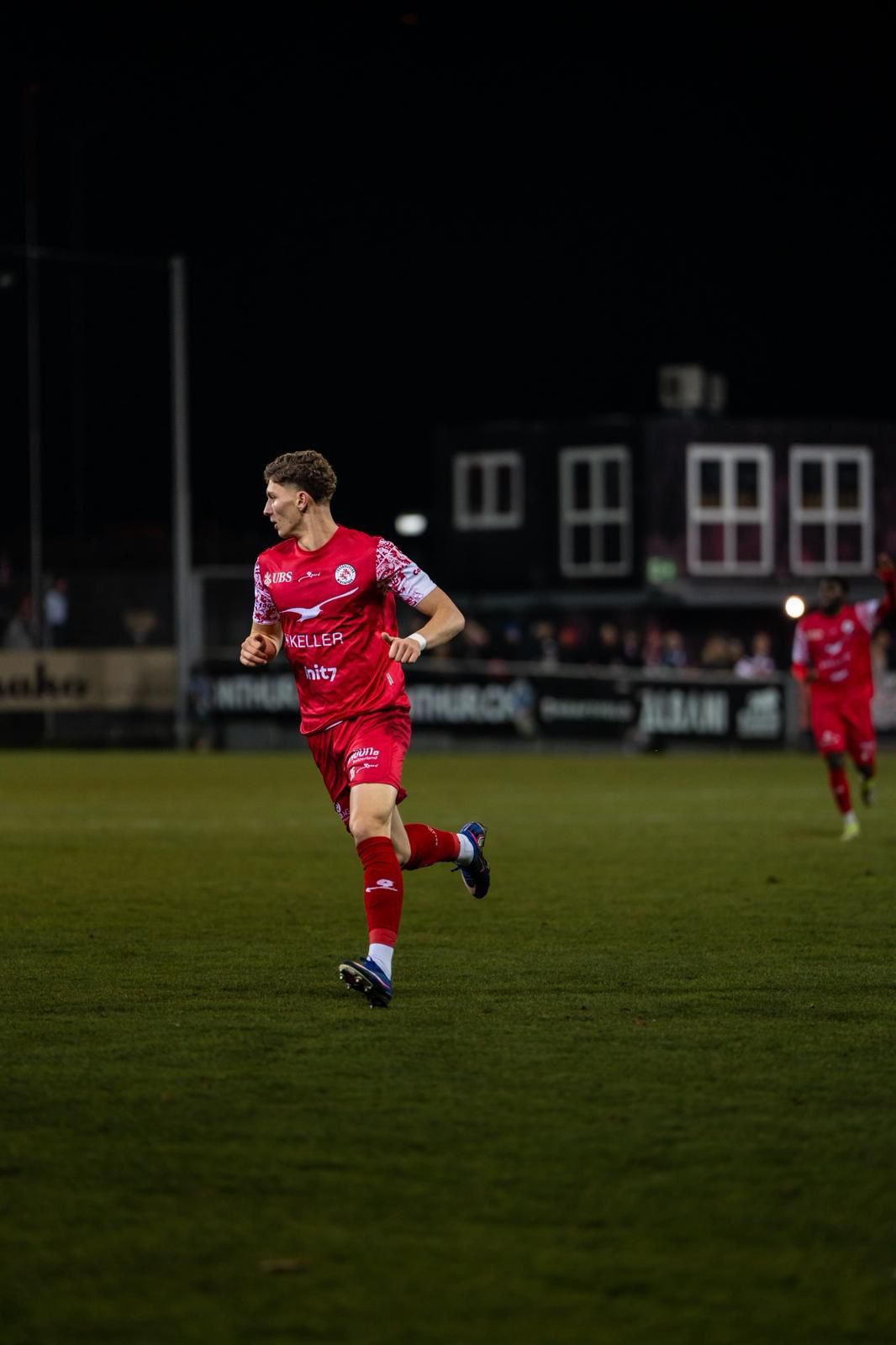 WhatsApp Image 2026 04 02 at 10.24.07 AM 3