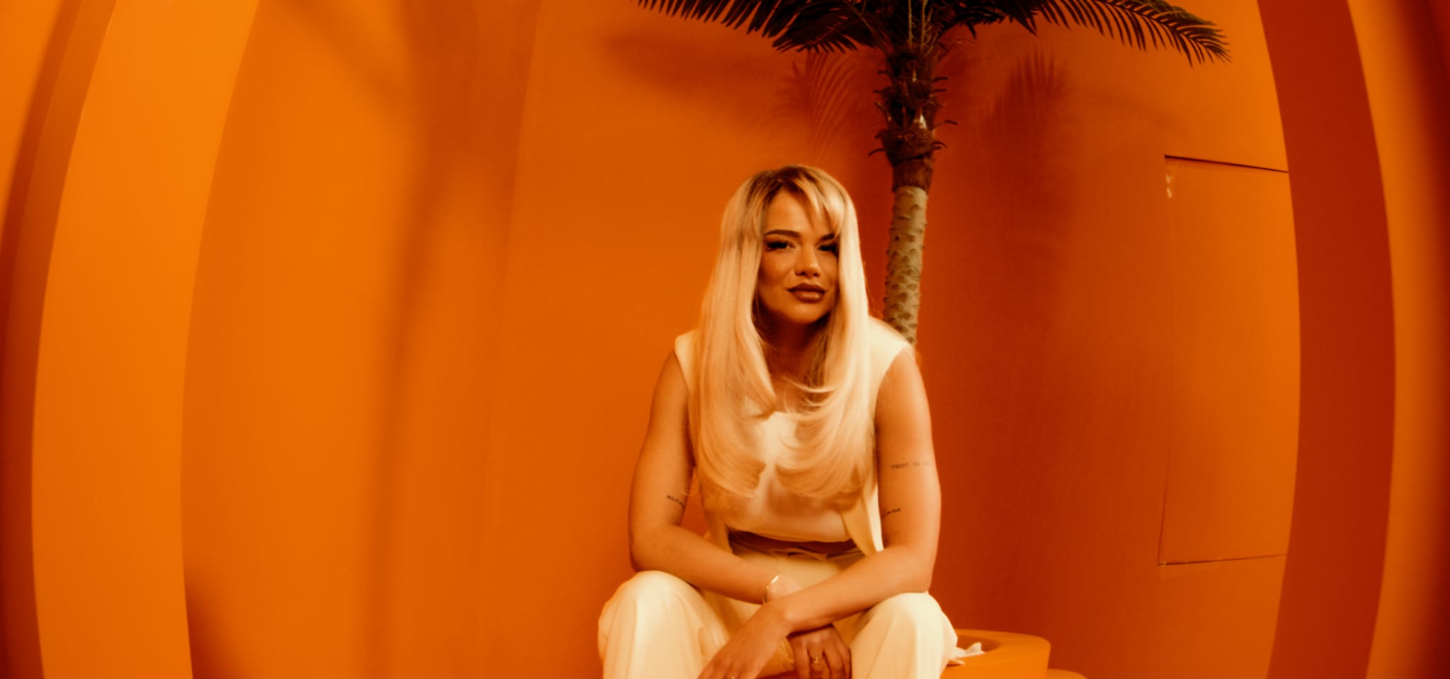 WhatsApp Image 2026 04 18 at 12.50.16 PM