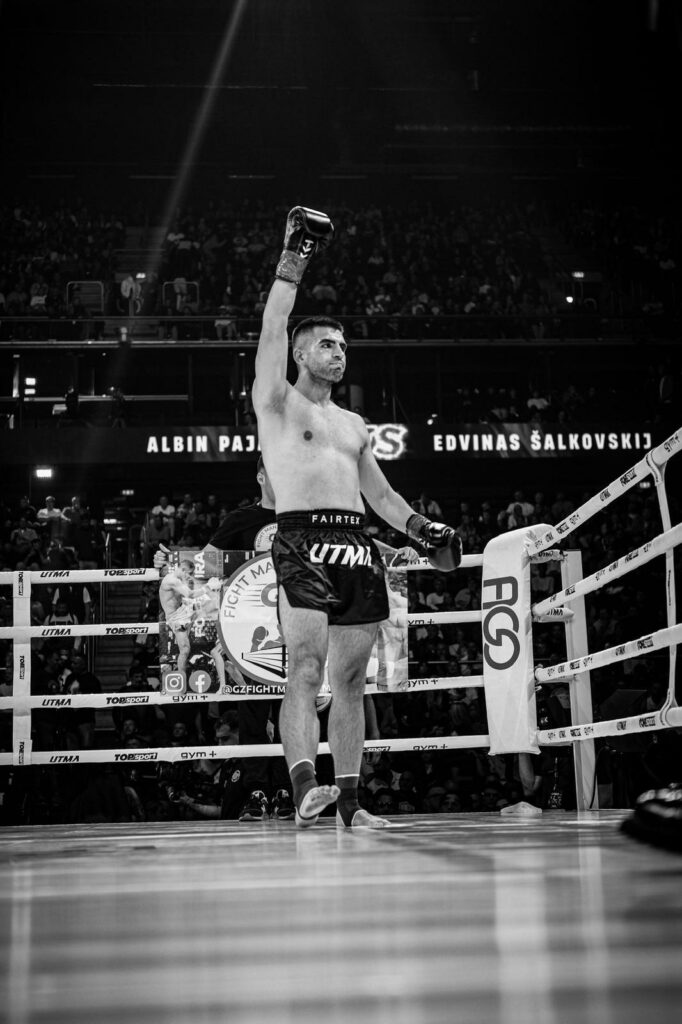 WhatsApp Image 2026 04 22 at 9.23.44 AM