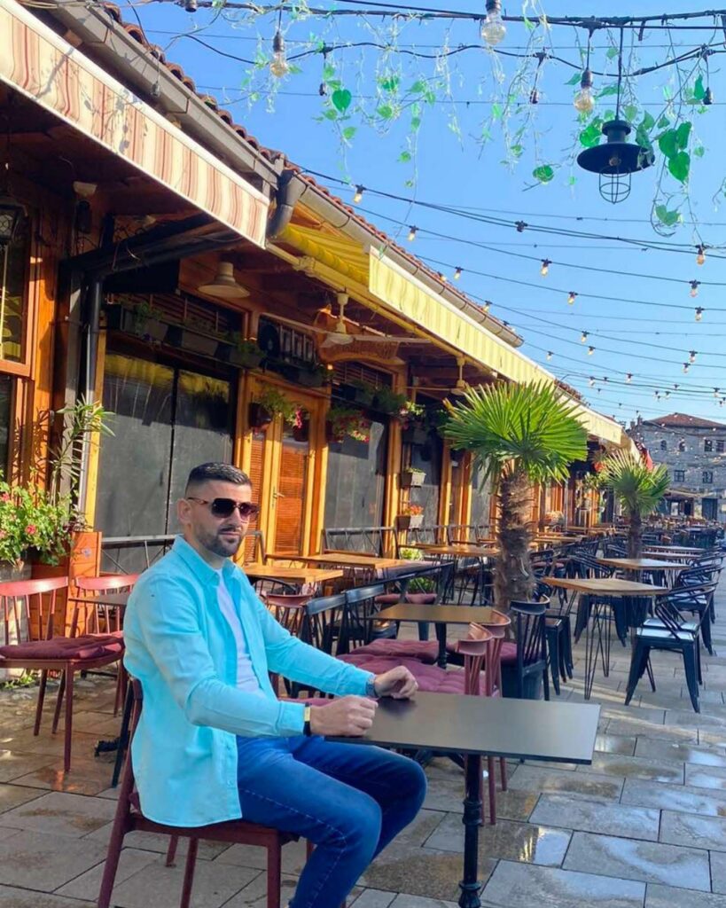 WhatsApp Image 2026 04 29 at 10.45.12 PM