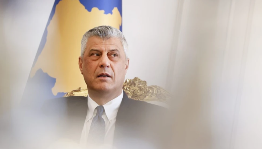 a e keshillon thaci pdk ne per bashkepunim me vv ne 69da14b871280