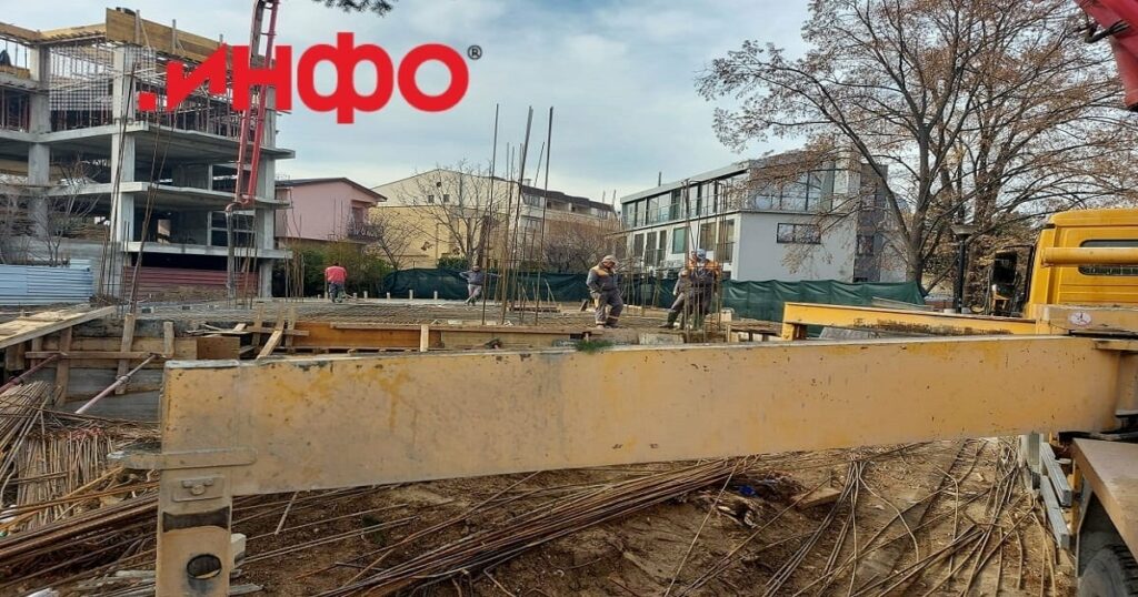 a u respektuan rregullat per mbrojtje gjate punes 69eb5e4e27f5d