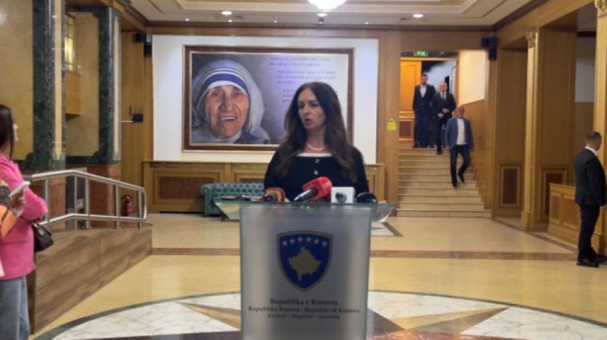 a u shkel kushtetuta flet nagavci 69efd65290bc1