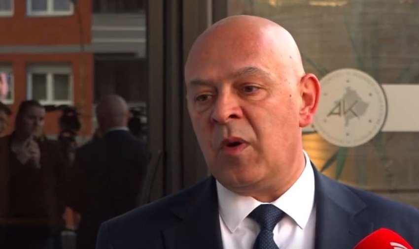 aak ja merr pjese ne takim te haxhiu perfaqesohet nga gjini 69f240eade456