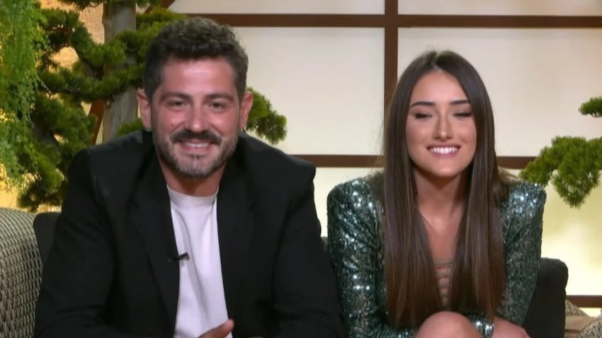 afrimiteti i indrit dhe vaneses familjaret e kesaj te fundit reagojne keshtu 69e11f382981f