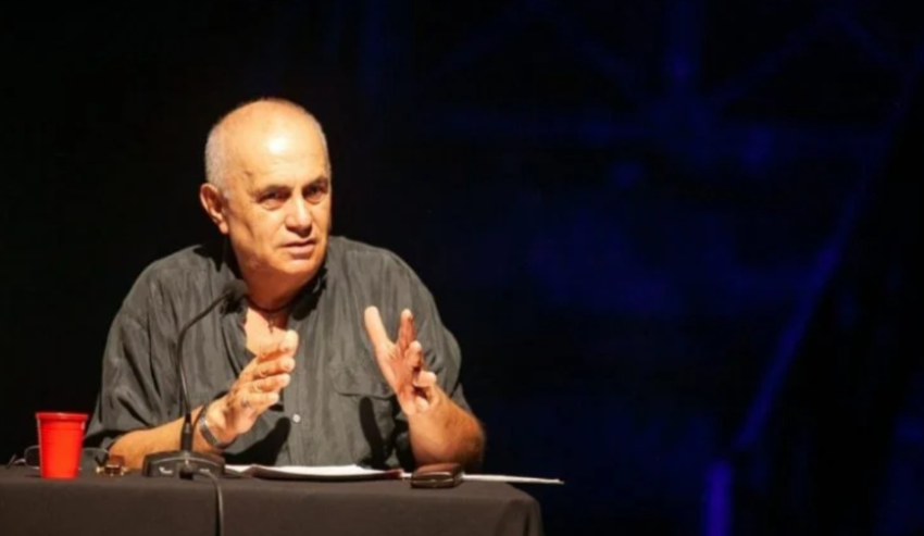 akademiku fuga me nje liste keshillash per emigrantet dhe turistet qe kthehen ne shqiperi 69e54a68b930b