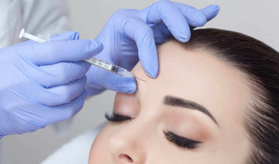 aksion antibotox ne maqedoni ne pranga dhjetera persona prokuroria dhe policia ne ndjekje edhe te importuesve ilegale 69eb7a6c5e057