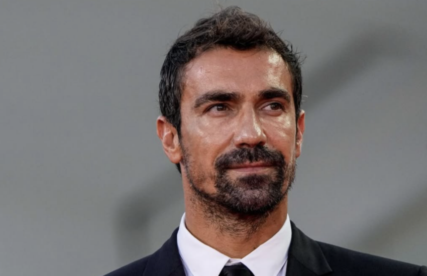 aktori turk ne telashe ibrahim celikkol perfundon ne polici 69d50977751bf