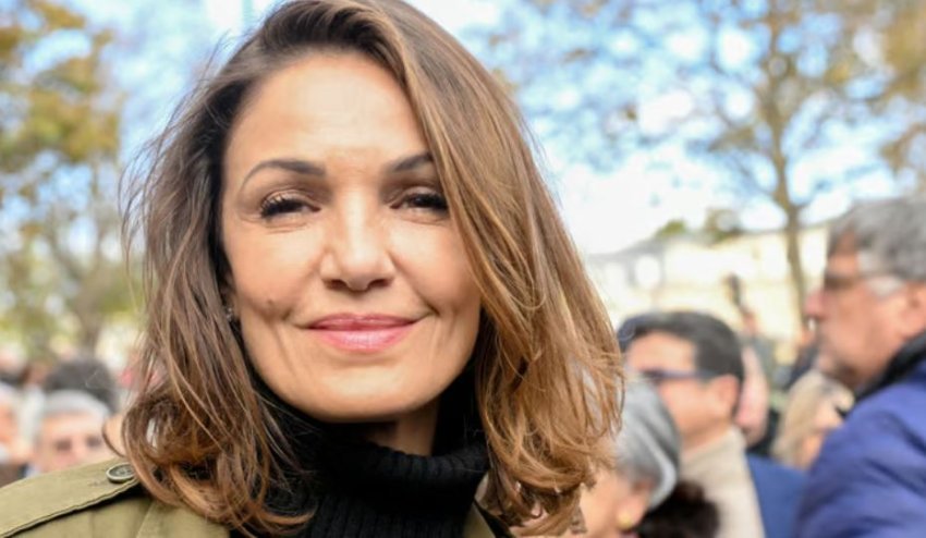 aktorja e njohur franceze gjendet pa ndjenja ne fund te pishines ndodhet ne gjendje koma ne spital 69df5d3d10dbf