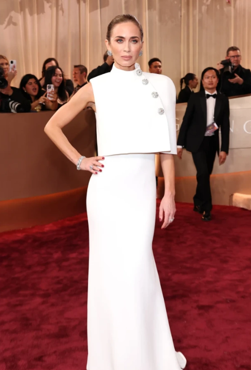 aktorja emily blunt i zemeron njerezit me keshillat e saj per punen 69f35c6f0e0a2