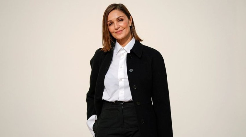 aktorja franceze nadia fares ne koma te induktuar pas incidentit ne pishine 69e005f77faea