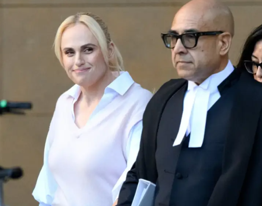 akuza per ngacmim seksual dhe shpifje rebel wilson ne beteje ligjore 69f1d282d1682