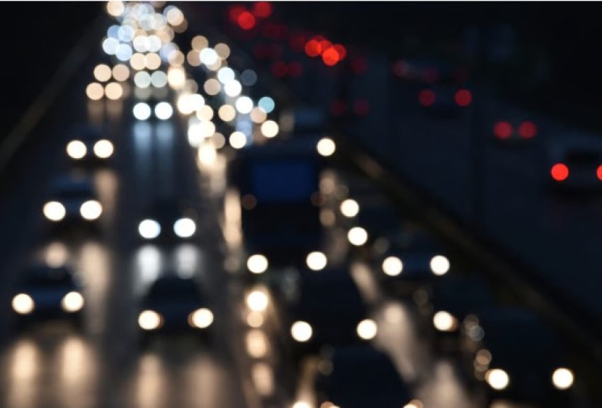 alarm energjetik evropa nuk e di sa karburant ka 69f3229d46df5