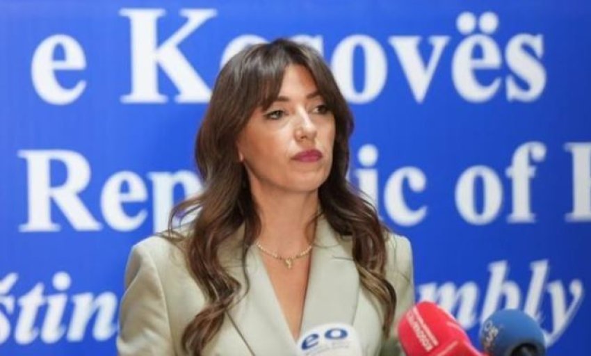 albulena haxhiut i vdes babai 69d9dc7627e80