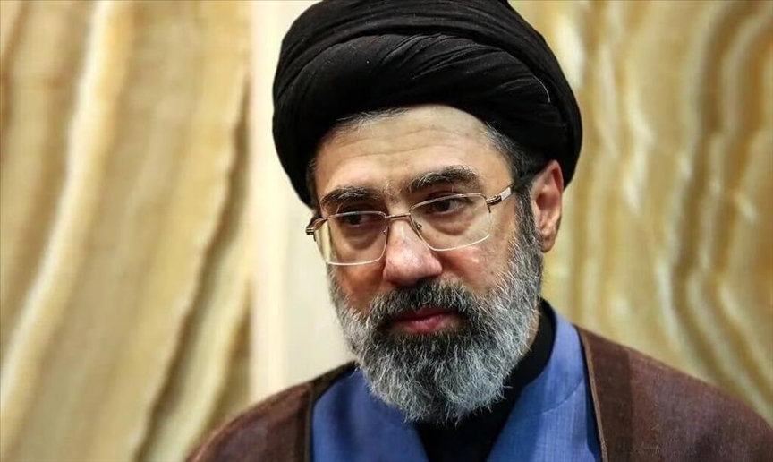 Ambasadori rus: Mojtaba Khamenei nuk ndodhet në Moskë, por në Iran 3 ambasadori rus mojtaba khamenei nuk ndodhet ne moske por ne iran 69cc460201623