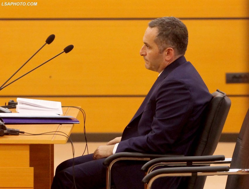apeli i gjkko le ne fuqi pafajesine e ish gjyqtarit shkelzen selimi 69f07f52ac8e1