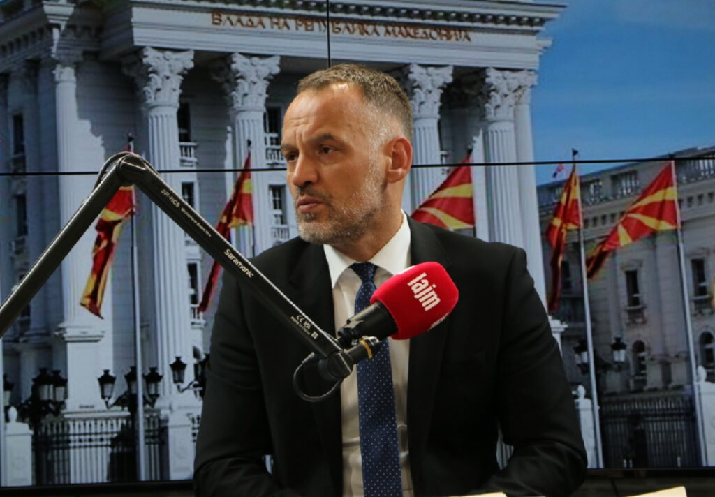 arben fetai ligji i ri vendos fund keqperdorimeve ne perfaqesimin etnik 69d6464f74ed3