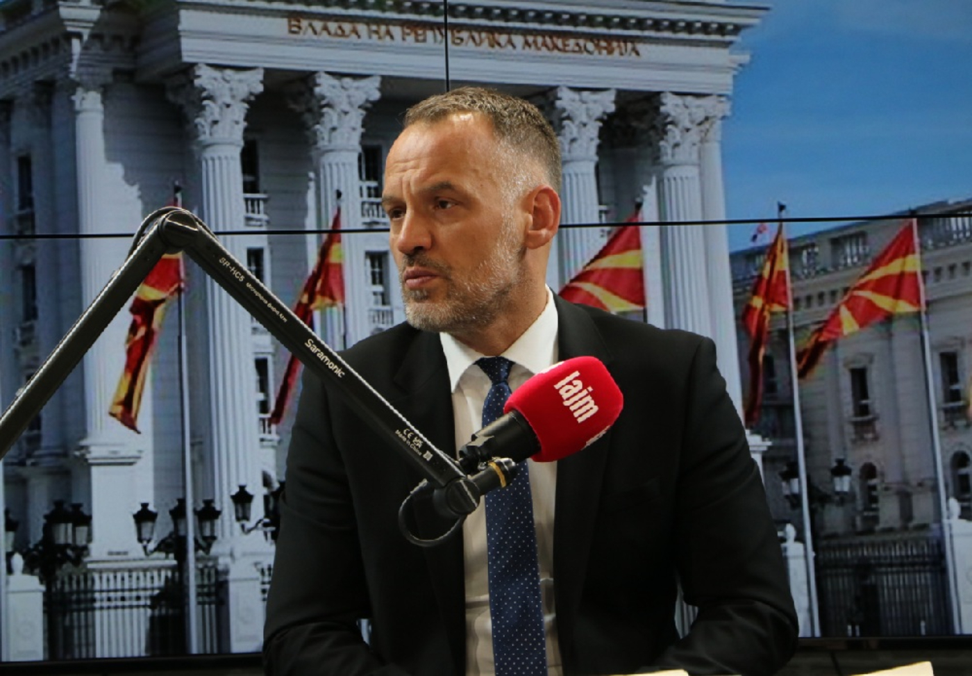 arben fetai ligji i ri vendos fund keqperdorimeve ne perfaqesimin etnik 69d6464f74ed3