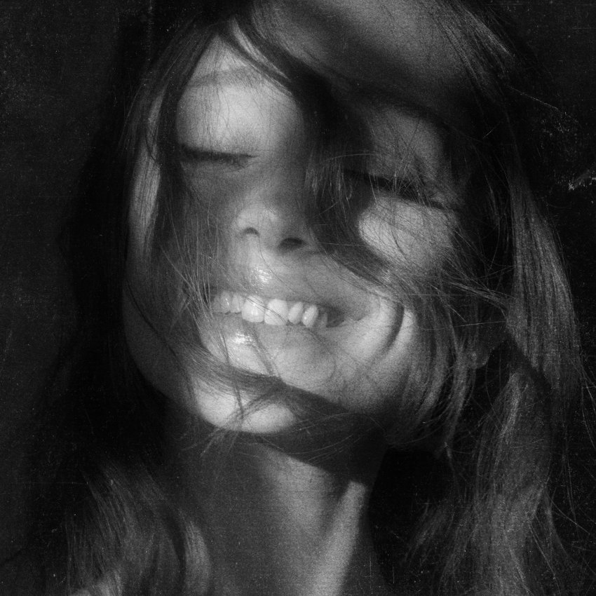 ariana grande rikthehet me albumin e ri 69f10da90b490